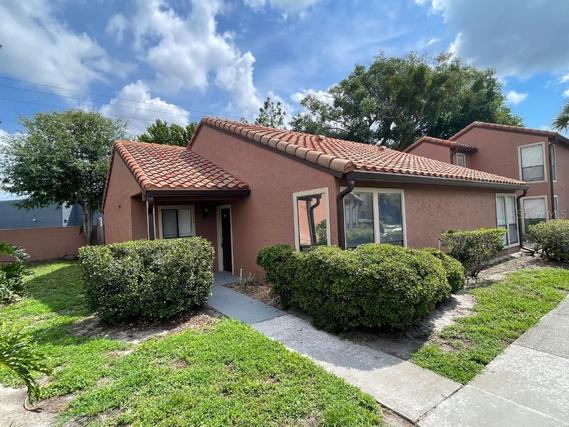 New Homes For Sale This Week That Attend Aloma Elementary: July 18th to July 24th