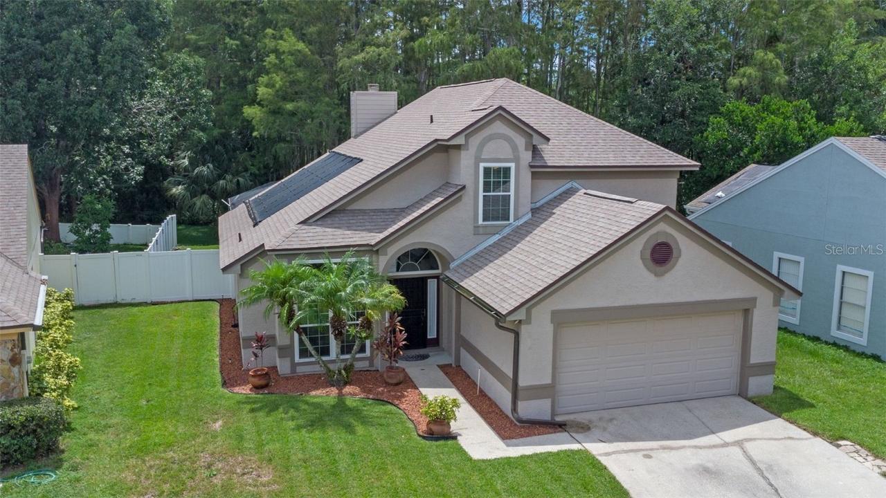 1041 Mccully Ct., Oviedo, FL 32765