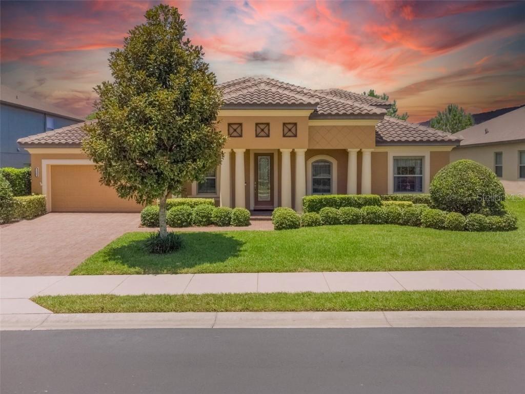 1569 Katie Cove, Sanford, FL 32771