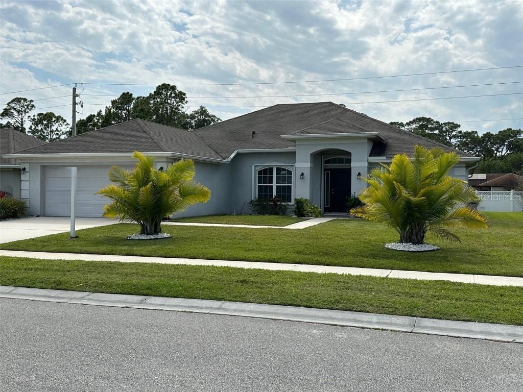 220 Nardo Ave., Palm Bay, FL 32908