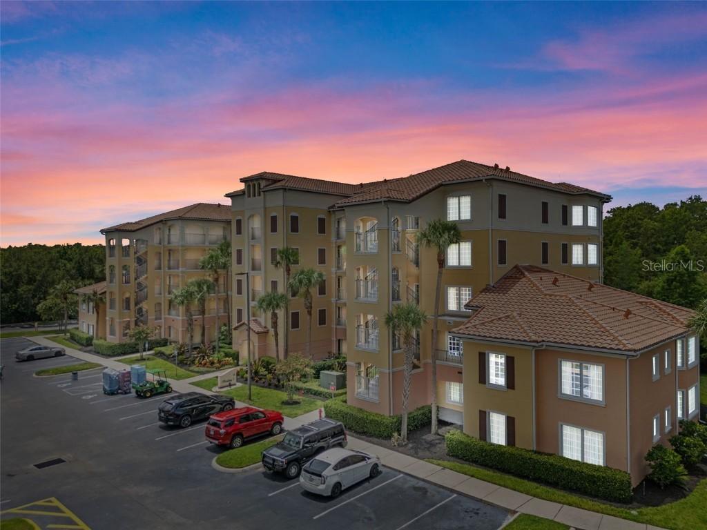8763 Worldquest Blvd. #5104, Orlando, FL 32821
