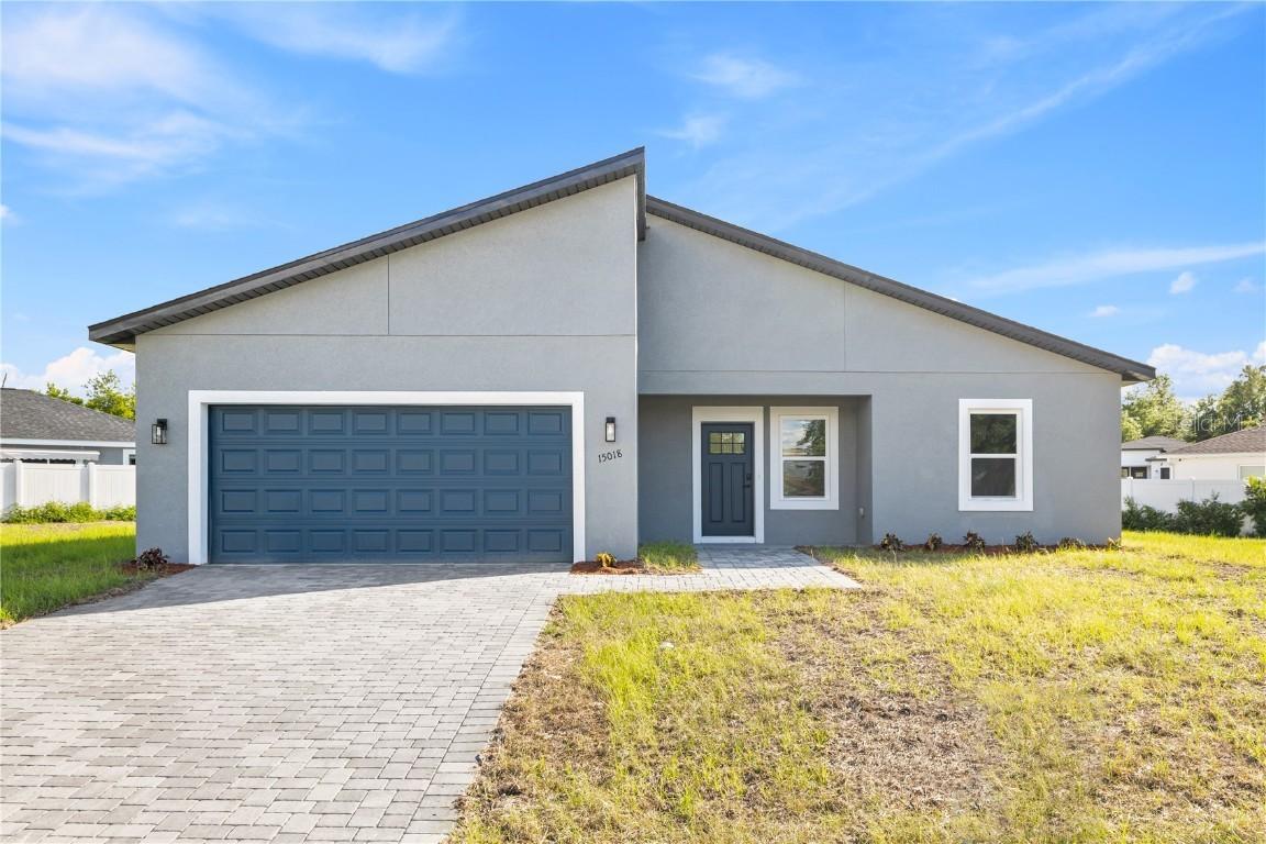 15018 SW 38th Cir., Ocala, FL 34473
