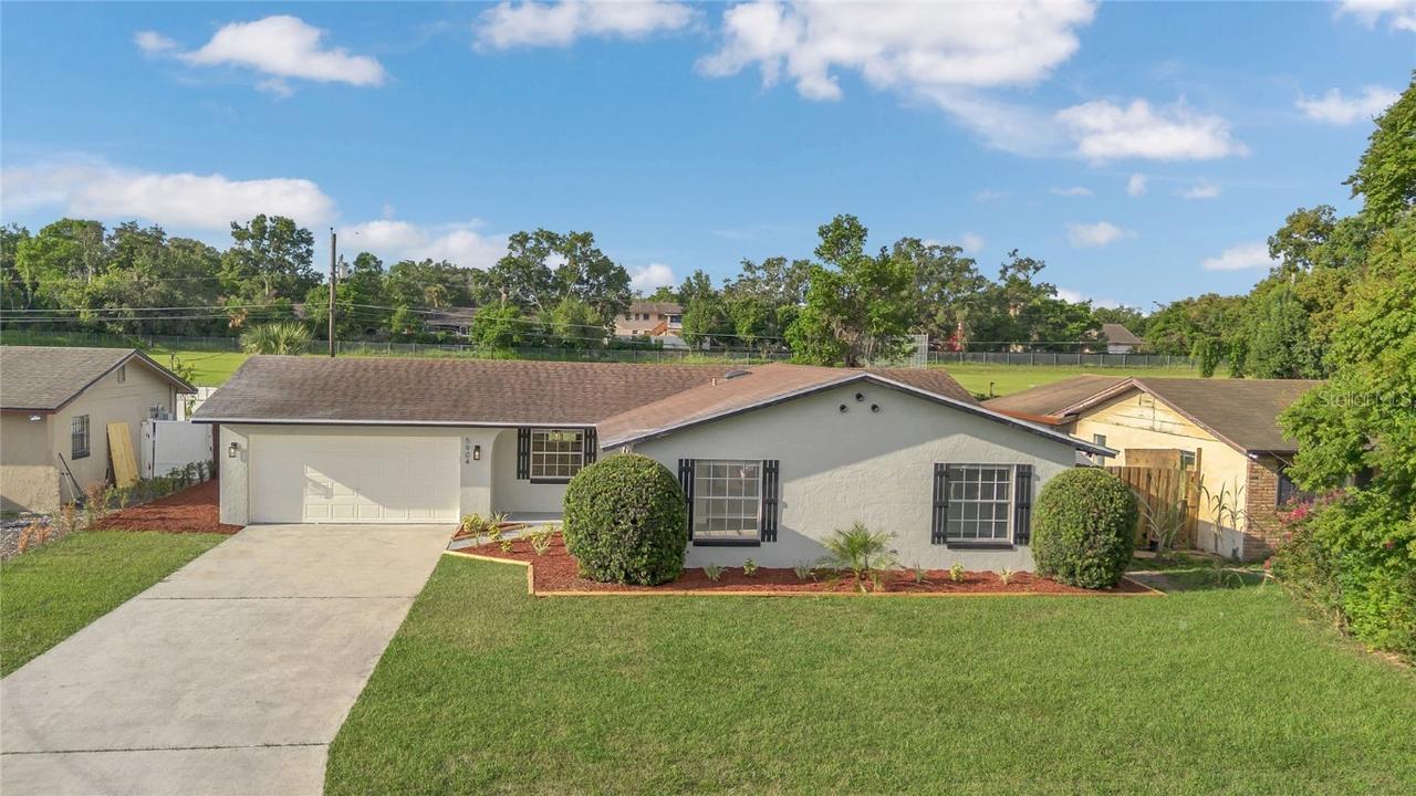 5904 Altec Rd., Orlando, FL 32808