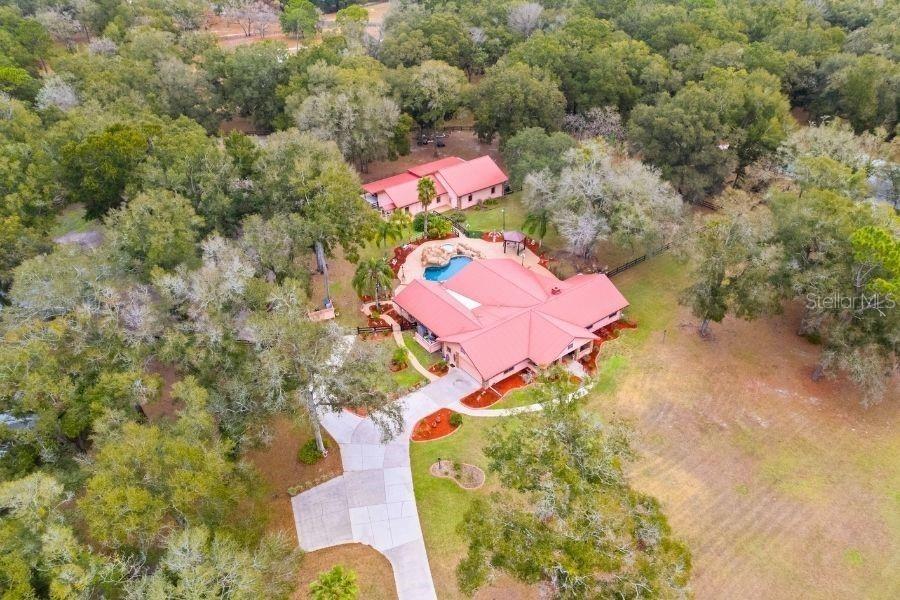 7141 SW 97th Pl., Ocala, FL 34476