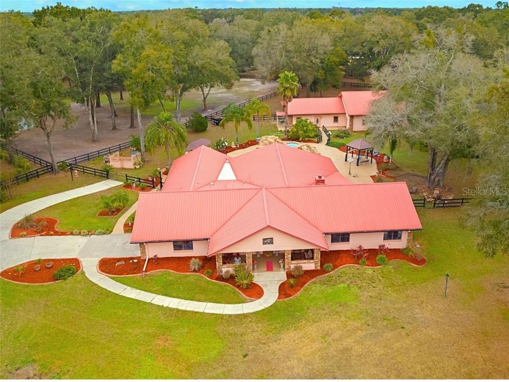 7141 SW 97th Pl., Ocala, FL 34476