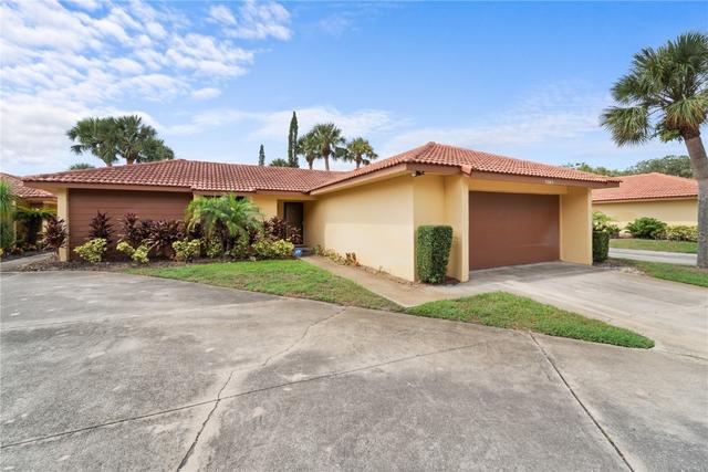 New Construction Homes For Sale This Week That Attend Rosemont Elementary: July 9th to July 15th