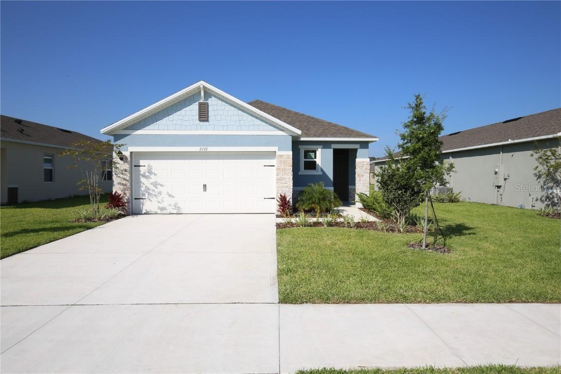 3367 Wynwood Forest Dr., Ocoee, FL 34761