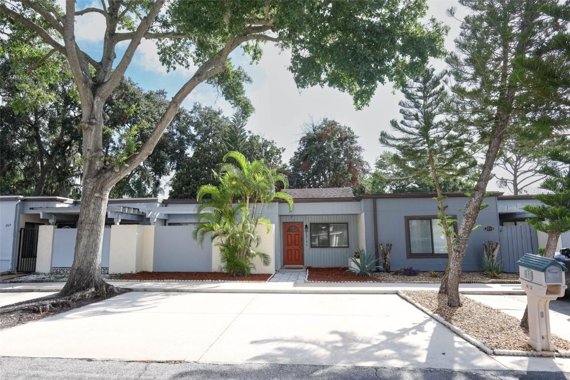 2517 Windward Way, Winter Park, FL 32792