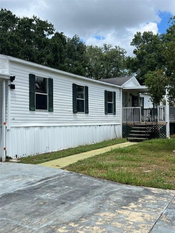 17058 SE 95 Th Ct., Summerfield, FL 34491