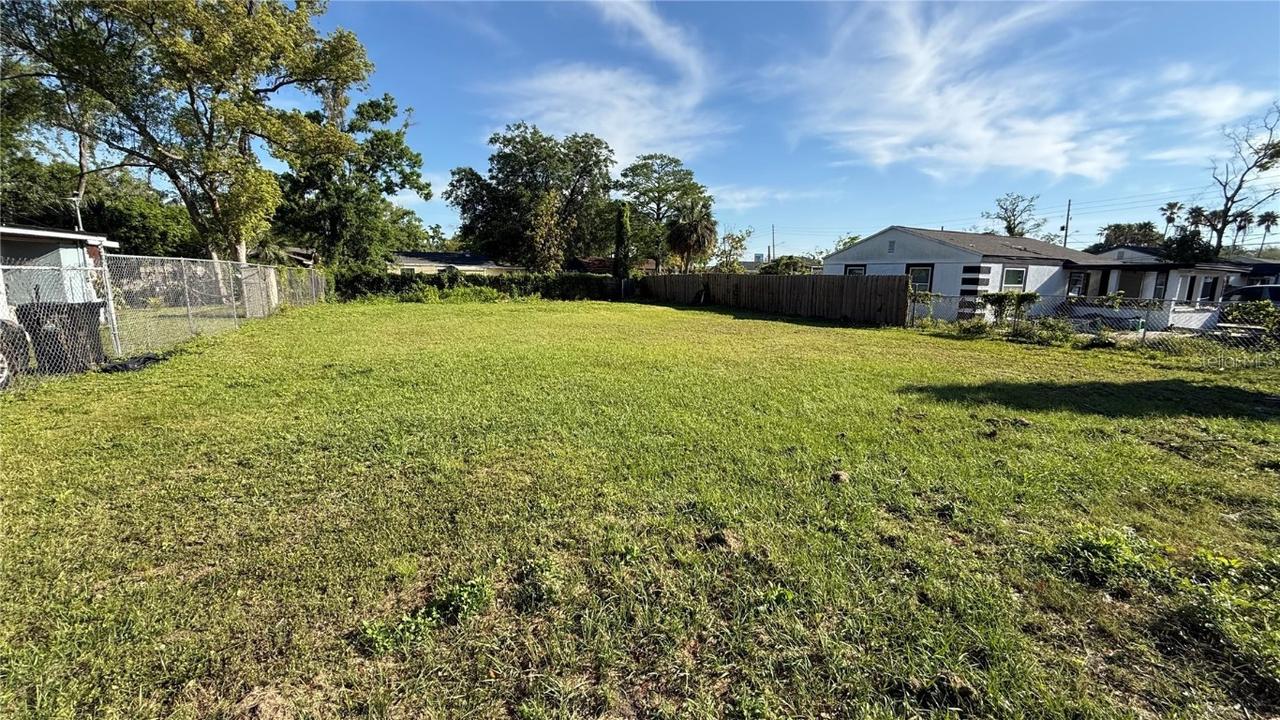 2831 W Livingston St. #19, Orlando, FL 32805