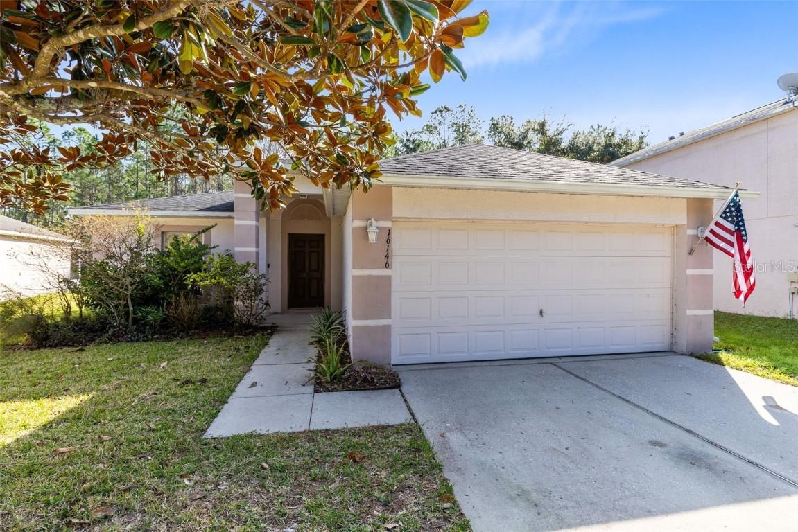 16146 Corner Lake Dr., Orlando, FL 32820