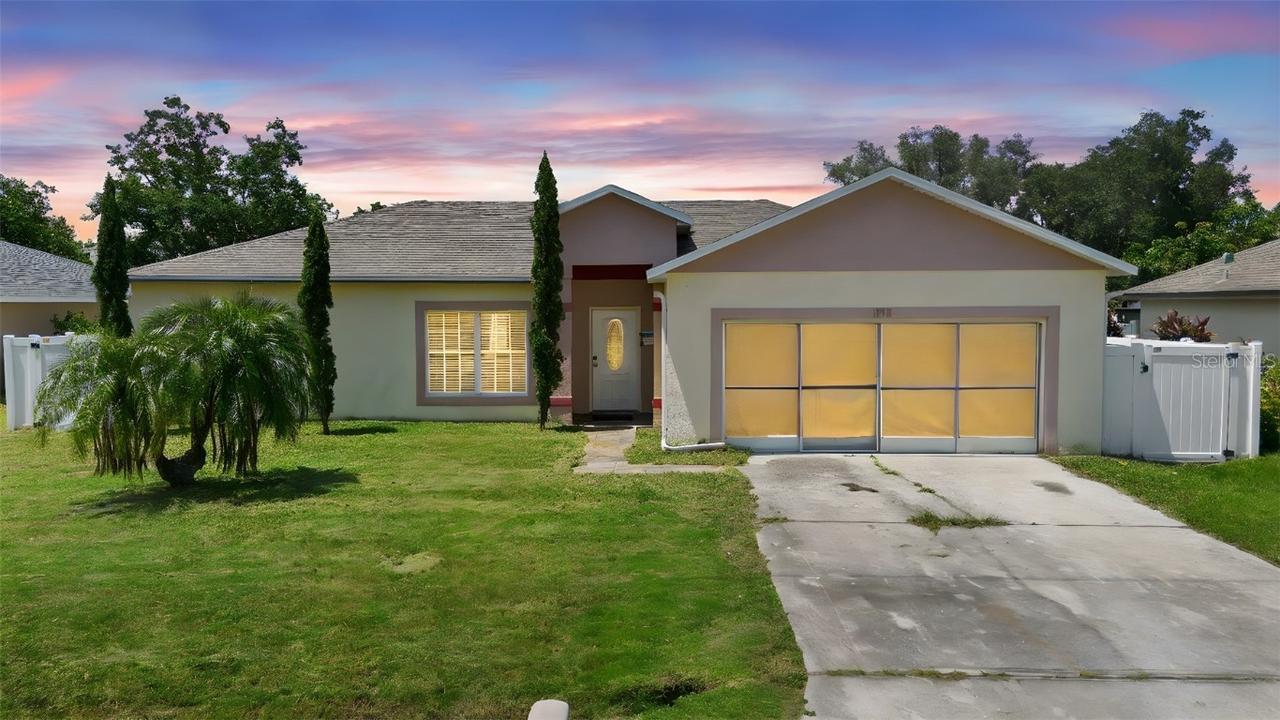 1040 Cannock Dr., Kissimmee, FL 34758