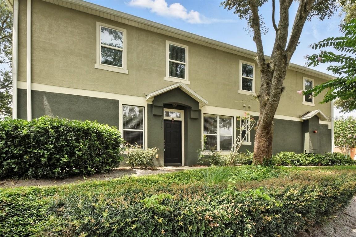 3730 San Jacinto Cir., Sanford, FL 32771