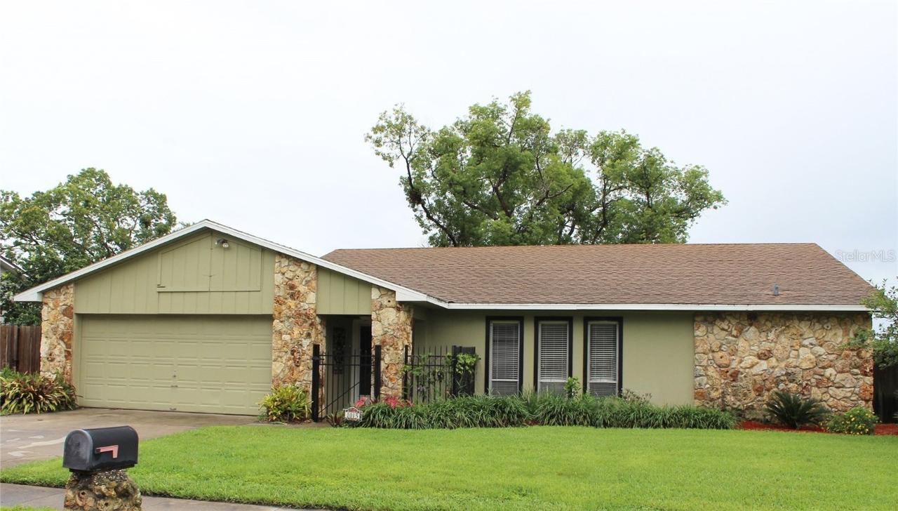 1015 Woodall Dr., Altamonte Springs, FL 32714