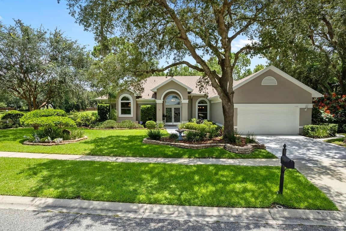 14450 Stamford Cir., Orlando, FL 32826