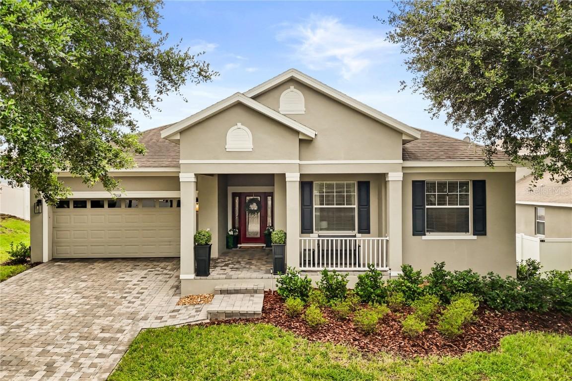 2018 Bay Clover Dr., Winter Garden, FL 34787