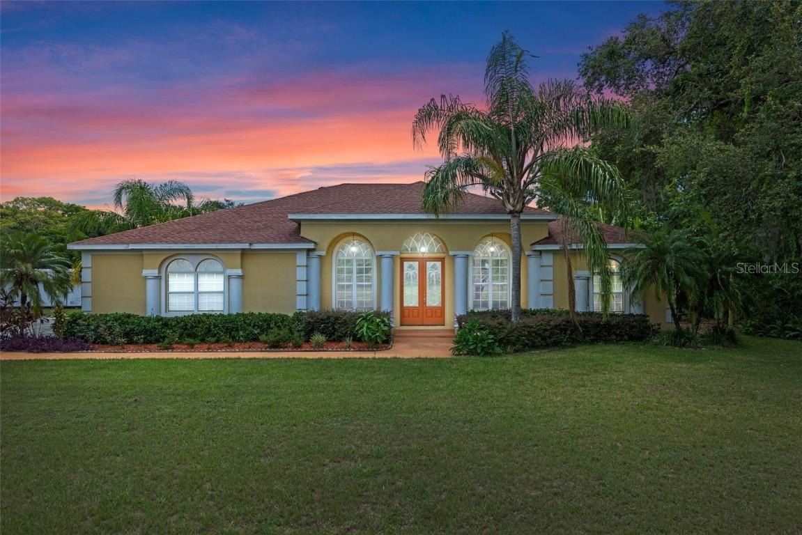 5411 Lee Ann Dr., Orlando, FL 32808