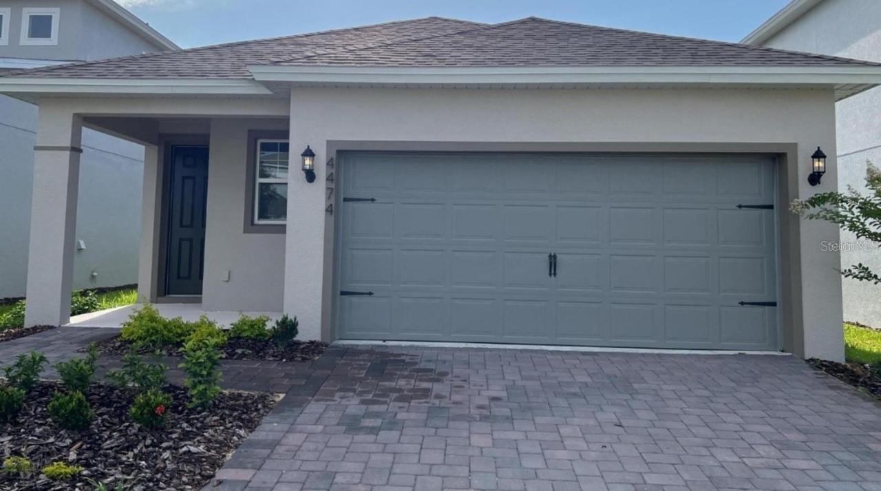 4474 Davos Dr., Clermont, FL 34711