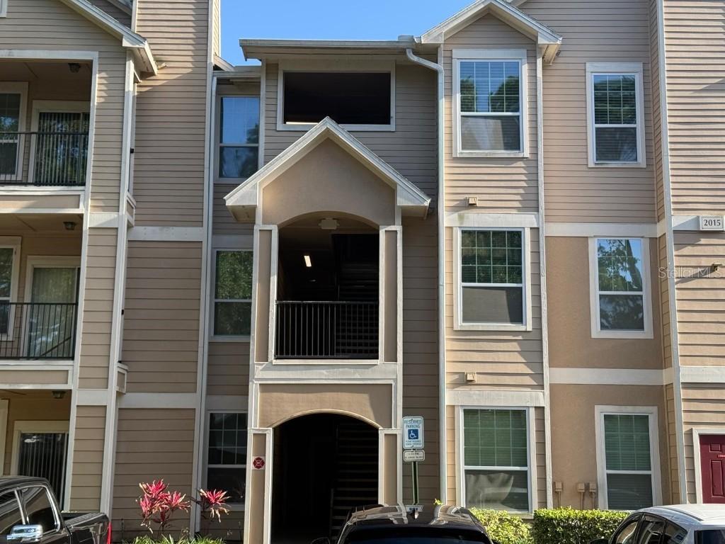 2015 Erving Cir. #307, Ocoee, FL 34761