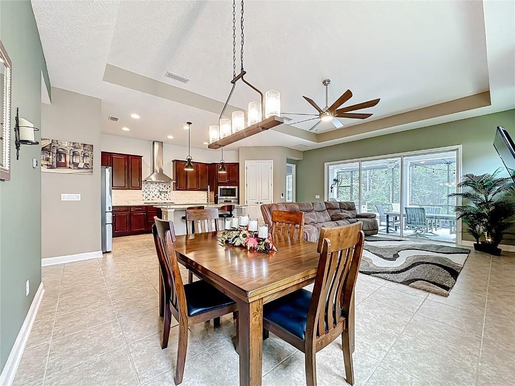 297 Shadow Ridge Tr., Ponte Vedra, FL 32081