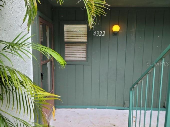 4322 Lakeway Dr. #13 F, Orlando, FL 32839