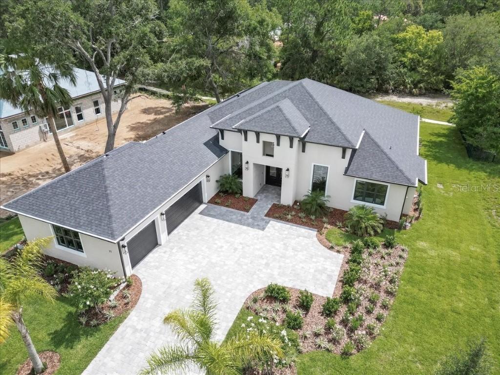 17 Old Oak Dr., Palm Coast, FL 32137