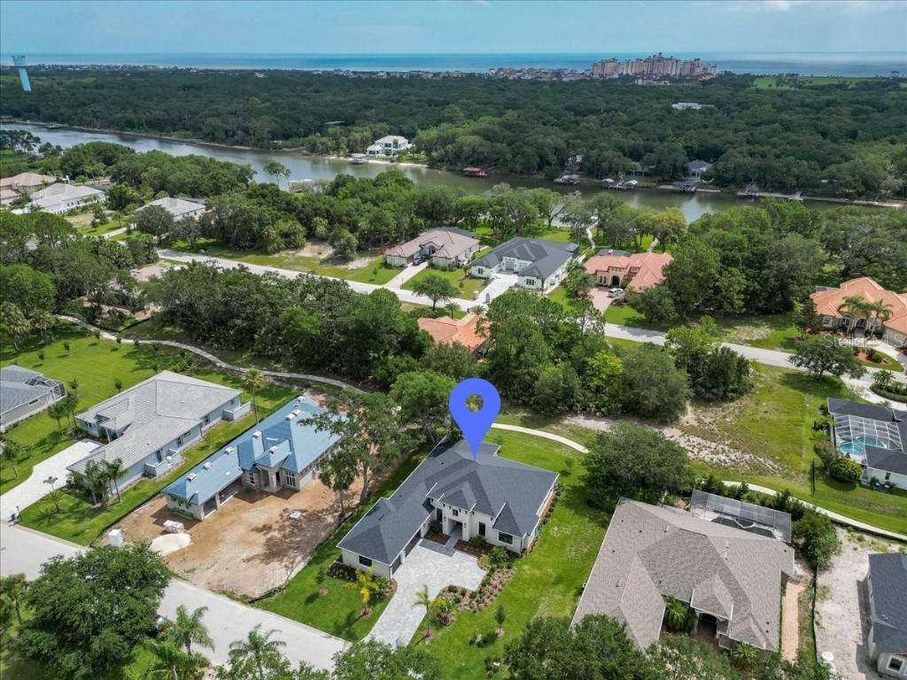 17 Old Oak Dr., Palm Coast, FL 32137