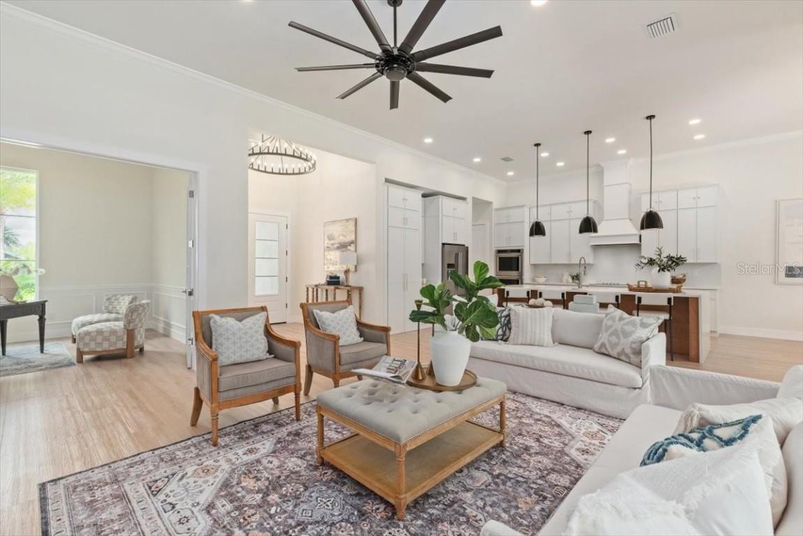 17 Old Oak Dr., Palm Coast, FL 32137