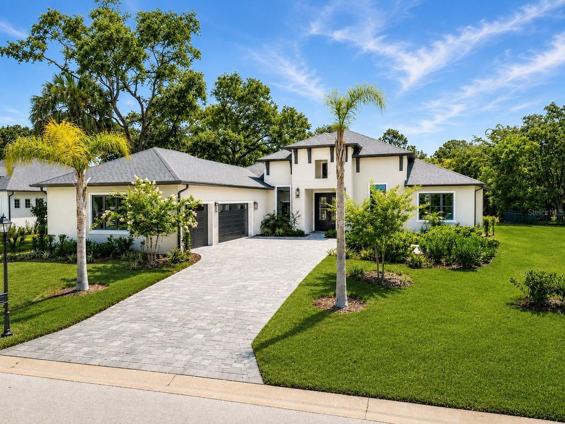 17 Old Oak Dr., Palm Coast, FL 32137