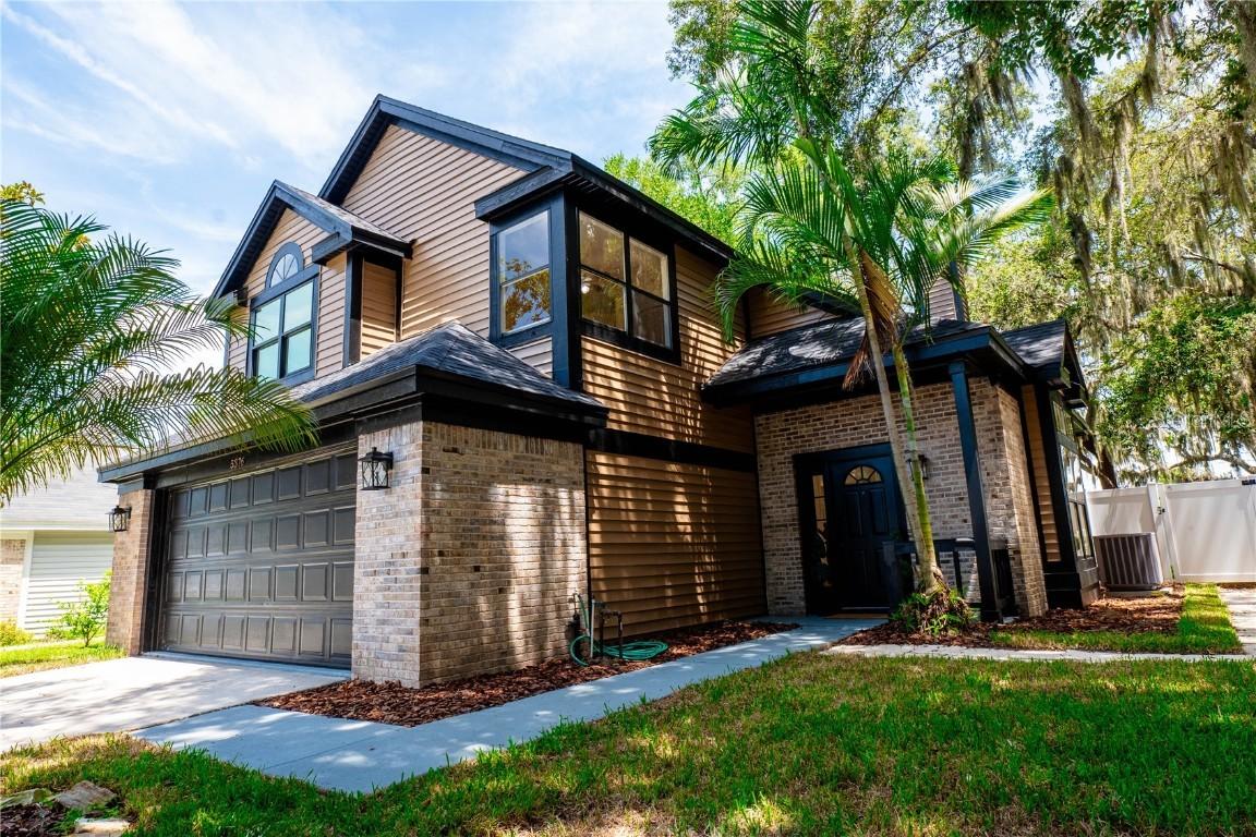 5376 Rocking Horse Pl., Oviedo, FL 32765