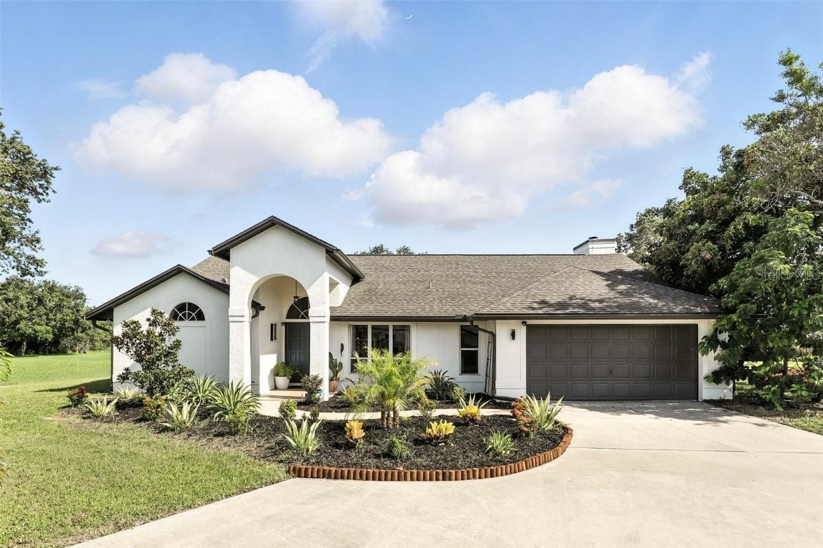 960 Falls Tr., Malabar, FL 32950