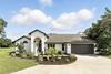 New Homes For Sale This Week in Malabar: July 11th to July 17th