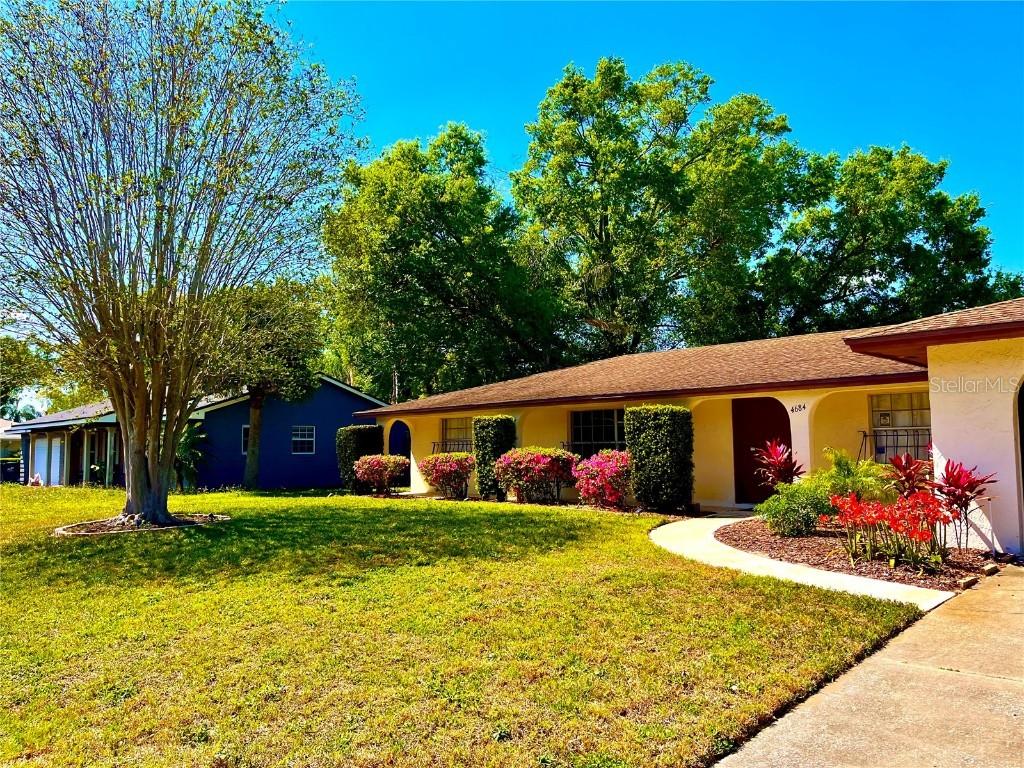 4684 Posada Dr., Orlando, FL 32839