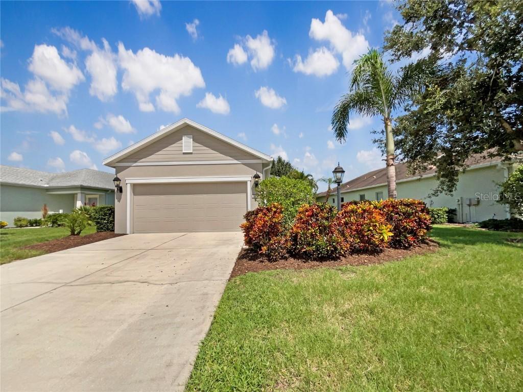 11228 White Rock Ter., Bradenton, FL 34211