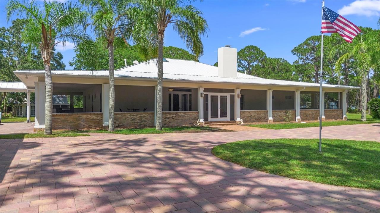 2659 Pioneer Tr., New Smyrna Beach, FL 32168