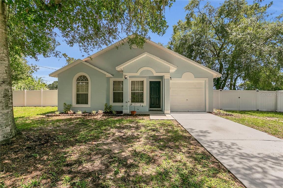 18504 Washington Ave., Orlando, FL 32820
