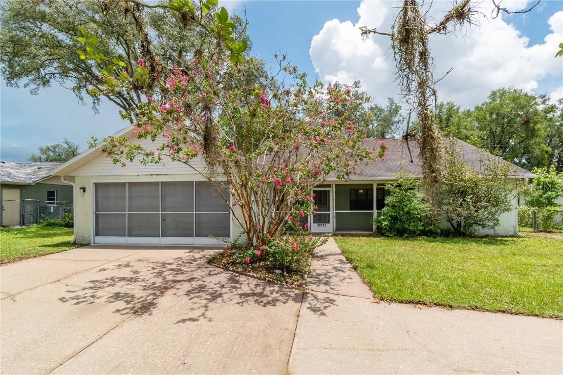12797 SW 43rd Cir., Ocala, FL 34473
