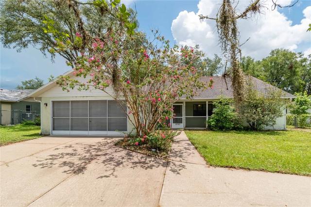 Homes Just Sold in Ocala: August 12th to August 18th