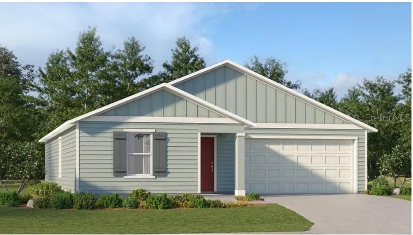 4631 SW 84th Street Rd., Ocala, FL 34476