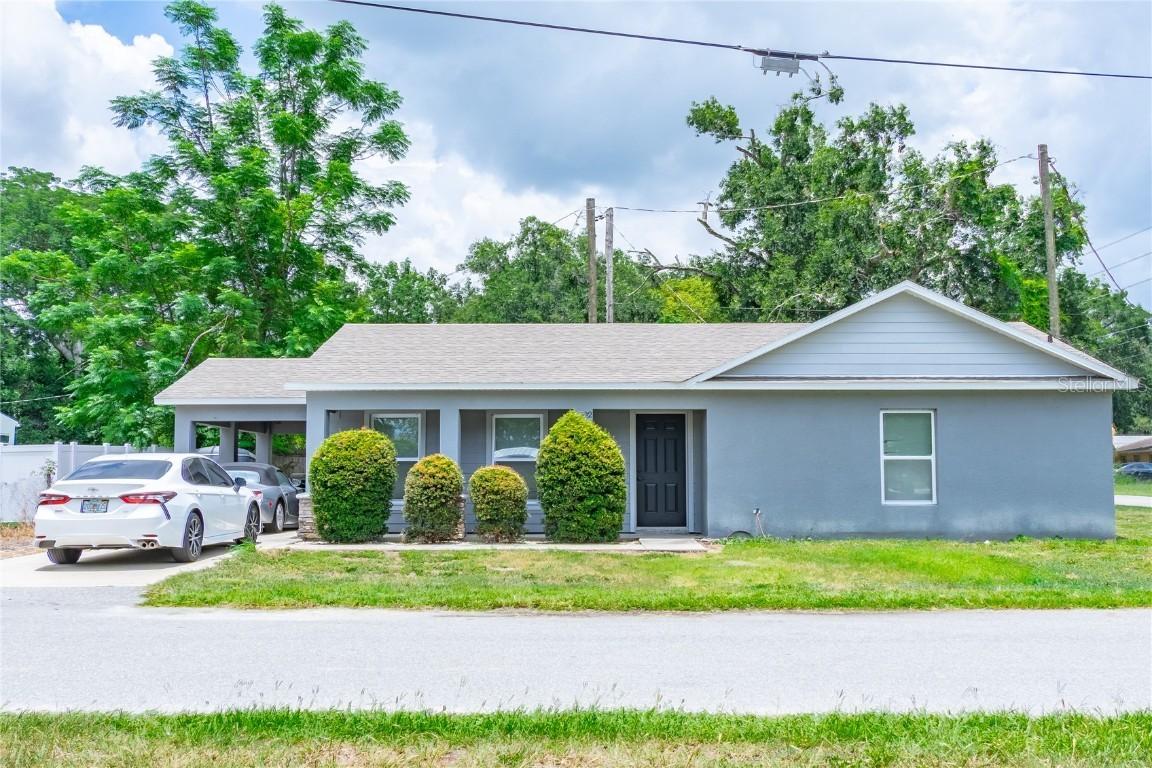 1302 E Moss Ave., Haines City, FL 33844