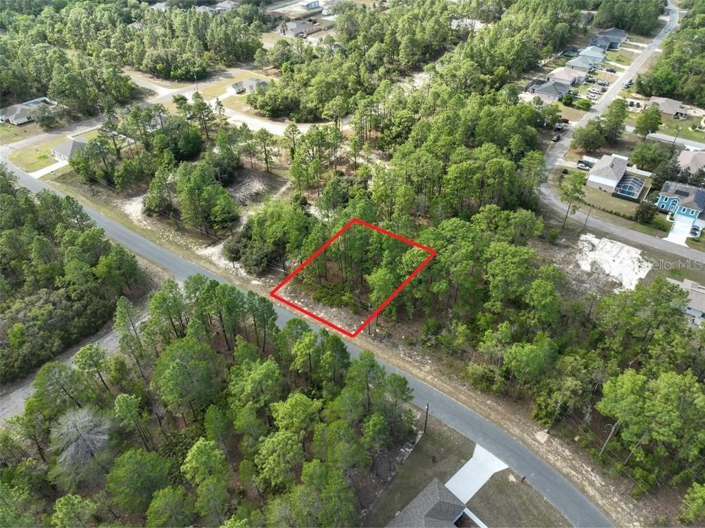 1921 W Riley Dr., Dunnellon, FL 34434