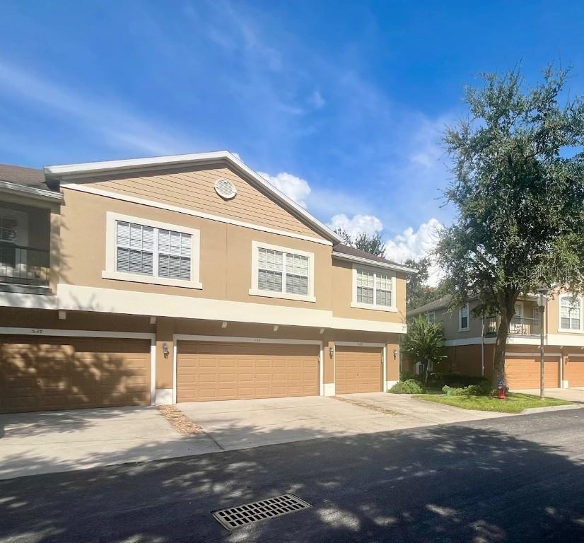 [Address Hidden by Seller], Apopka, FL 32712