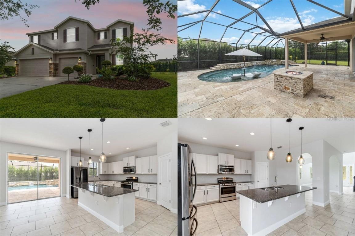 115 Myrtleberry Ln., Deland, FL 32724