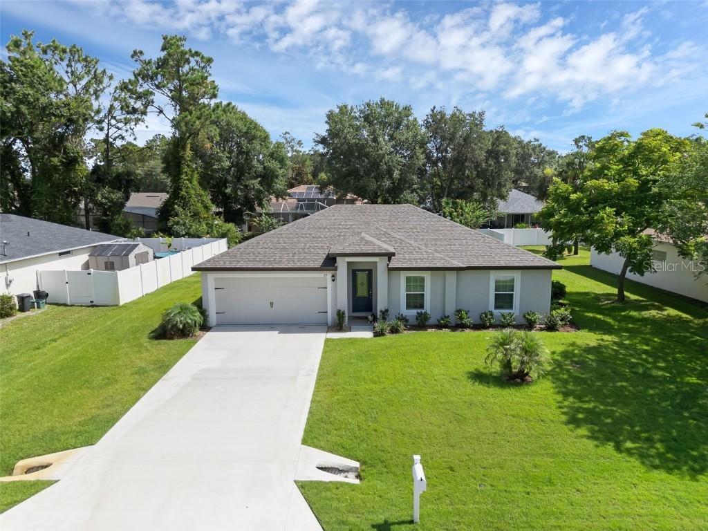 69 Pin Oak Dr., Palm Coast, FL 32164