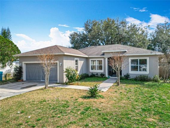 New Construction Homes For Sale This Week That Attend Jones High School: July 9th to July 15th