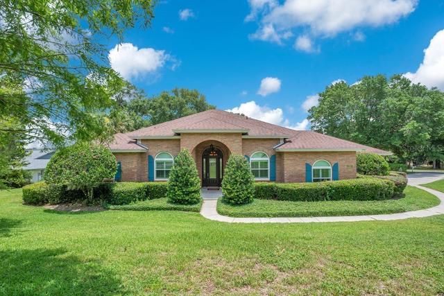 Homes Just Sold That Attend Apopka Middle School: August 5th to August 11th