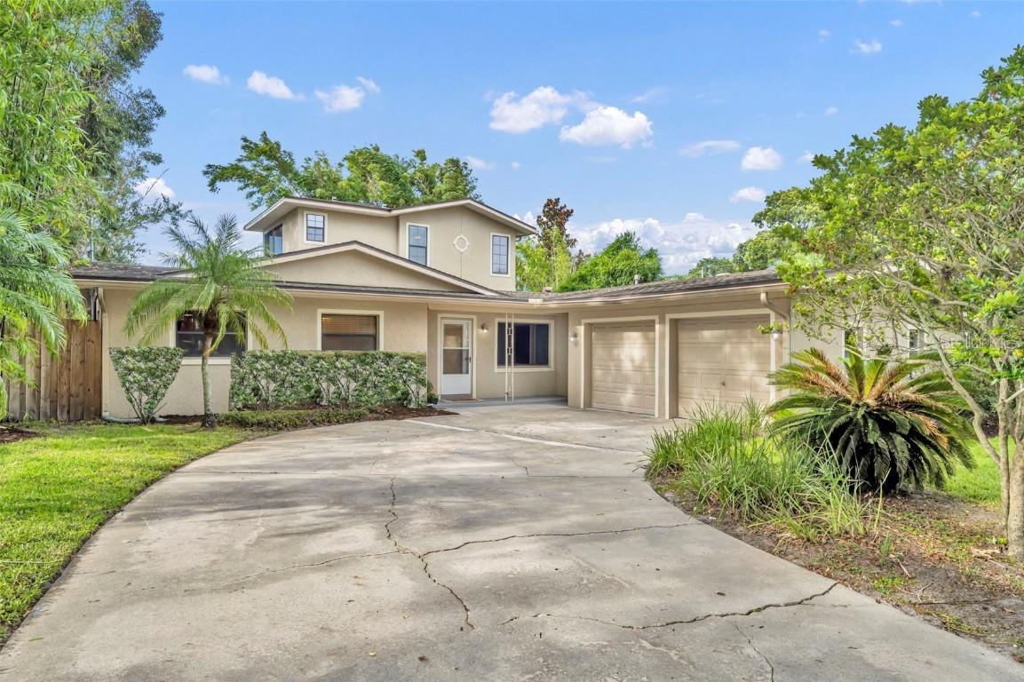 2739 Amsden Rd., Winter Park, FL 32792