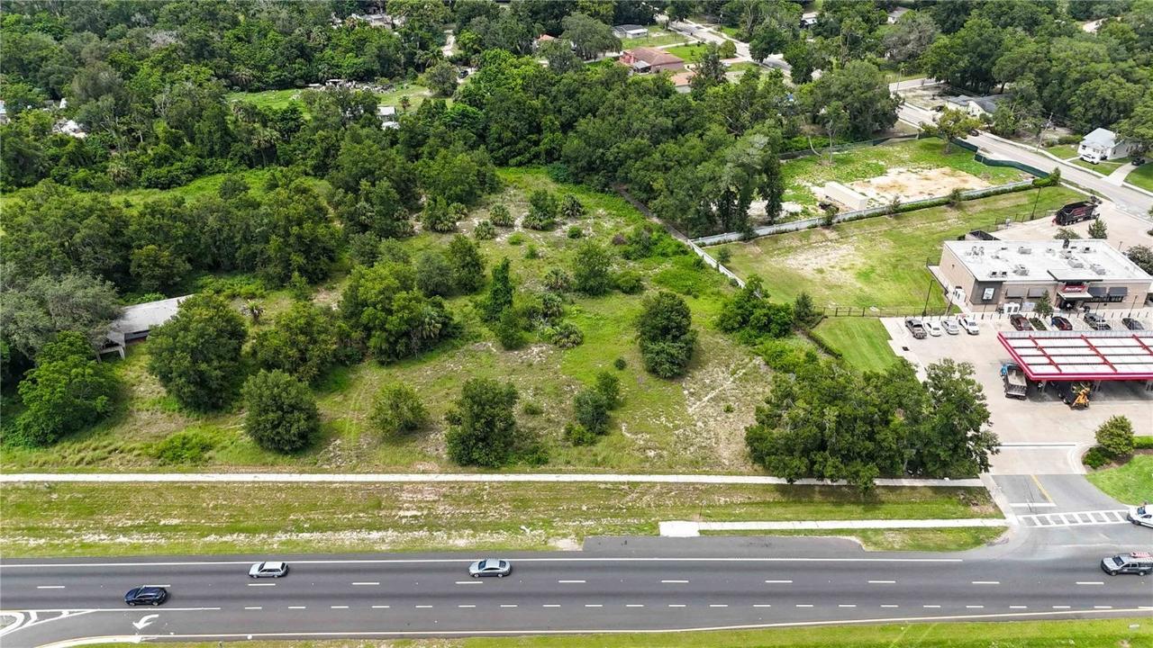 3715 W Orange Blossom Tr., Apopka, FL 32712