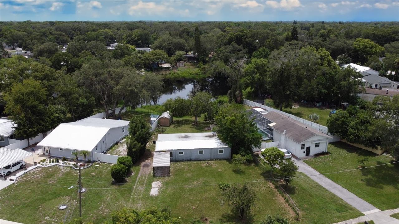 1413 Lake Shore Dr., Casselberry, FL 32707