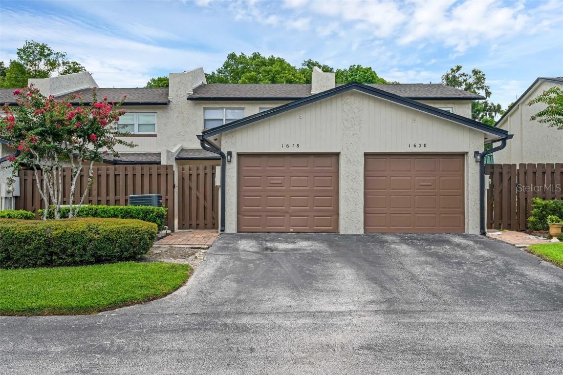 1618 Gulfview Dr. #417, Maitland, FL 32751